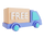 ⚡ Free Express Shipping (upgrade from standard)