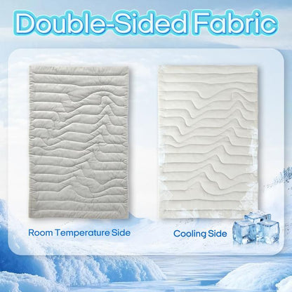 Pet Cooling Mats for Dog bed and Cat house