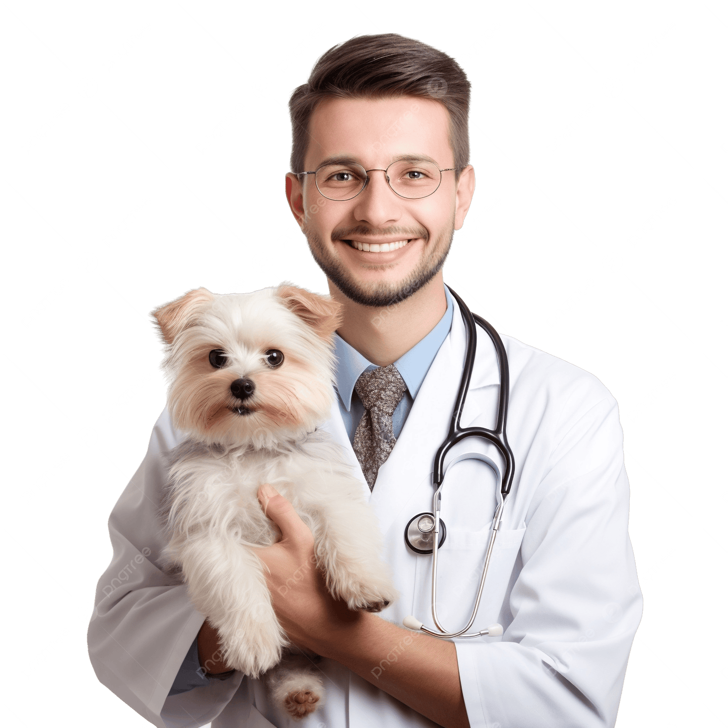 👩‍⚕️ Free Vet Chat Consultation (FREE — £75 value)