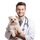 👩‍⚕️ Free Vet Chat Consultation (FREE — £75 value)